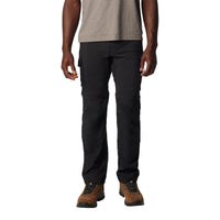 COLUMBIA Silver Ridge™ Utility Convertible กางเกงขายาวผู้ชาย