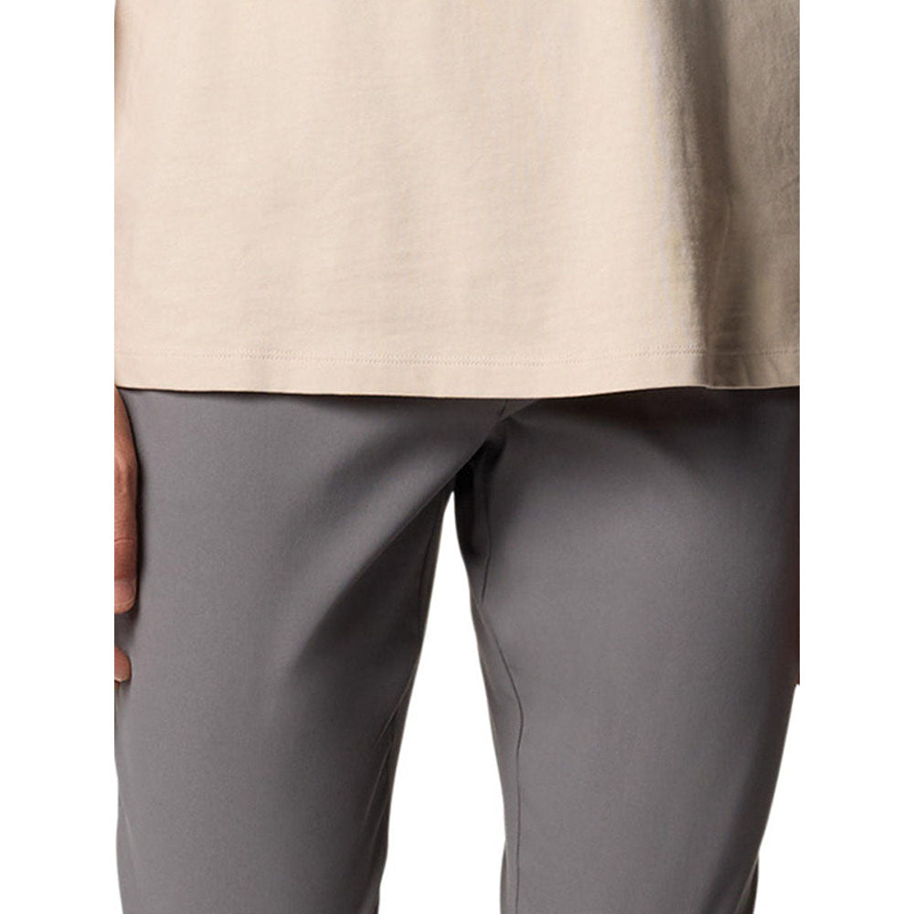 COLUMBIA Black Mesa™ 5 Pocket Chino กางเกงขายาวผู้ชาย