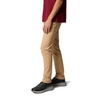 COLUMBIA Black Mesa™ 5 Pocket Chino Men's Pants
