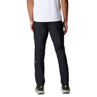 COLUMBIA Vast Canyon™ Softshell Men's Hiking Pants