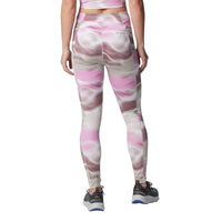 COLUMBIA Boundless Trek™ กางเกงขายาวผู้หญิง