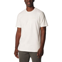 COLUMBIA Explorers Canyon™ Back Men's T-Shirt