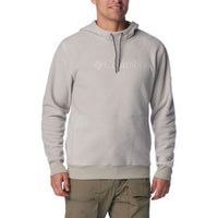 COLUMBIA Steens Mountain™ เสื้อฮู้ดผู้ชาย