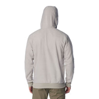 COLUMBIA Steens Mountain™ เสื้อฮู้ดผู้ชาย