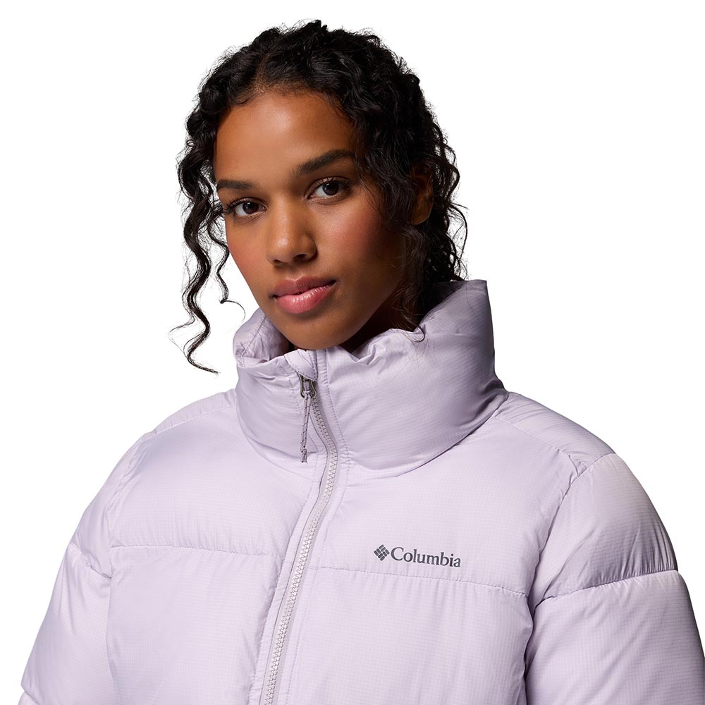 COLUMBIA Puffect™ II เสื้อแจ็คเก็ตผู้หญิง
