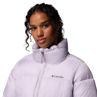 COLUMBIA Puffect™ II เสื้อแจ็คเก็ตผู้หญิง