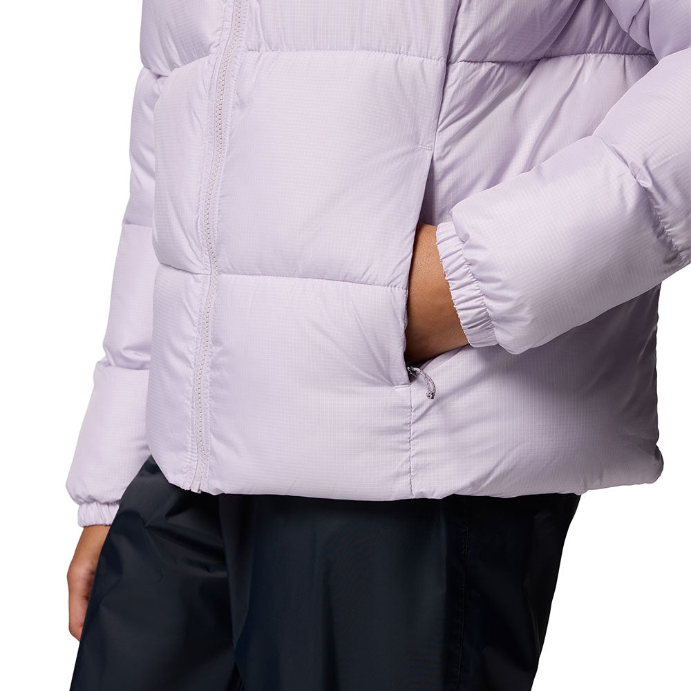 COLUMBIA Puffect™ II เสื้อแจ็คเก็ตผู้หญิง