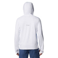 COLUMBIA Summit Valley™ เสื้อฮู้ดผู้ชาย