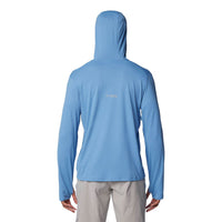 COLUMBIA Summit Valley™ เสื้อฮู้ดผู้ชาย