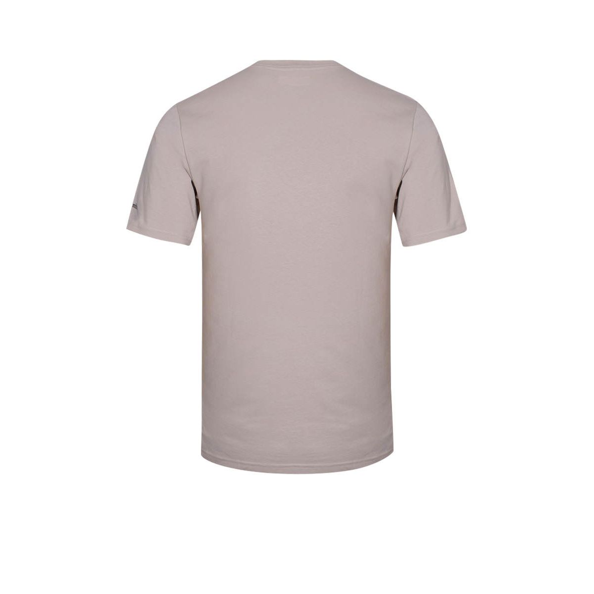 COLUMBIA CSC Basic Logo™ Men's T-Shirt
