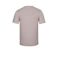 COLUMBIA CSC Basic Logo™ Men's T-Shirt