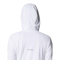 COLUMBIA Summit Valley™ เสื้อฮู้ดผู้หญิง