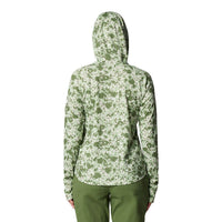 COLUMBIA Summit Valley™ เสื้อฮู้ดผู้หญิง