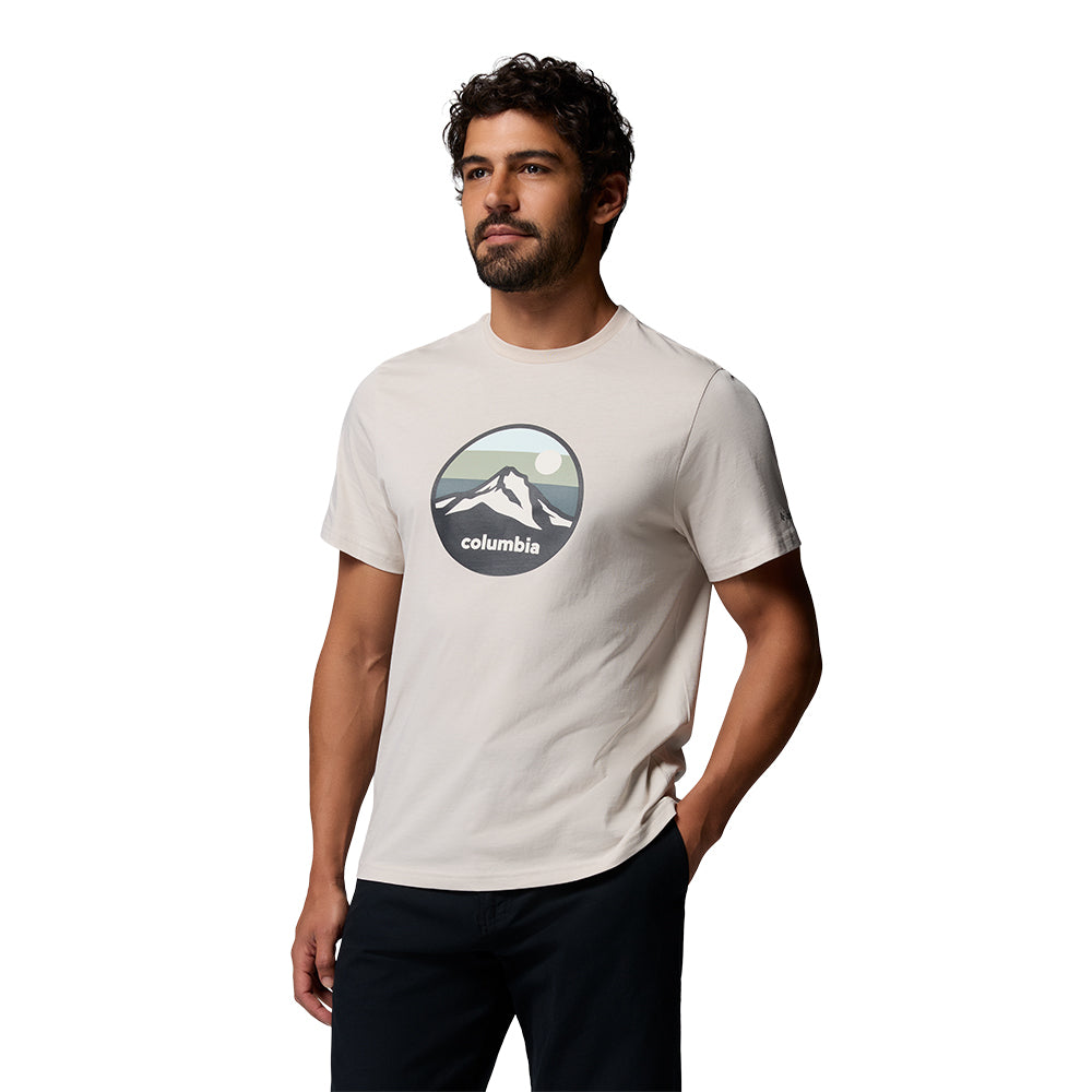 COLUMBIA CSC™ Seasonal Graphic Men's T-Shirt