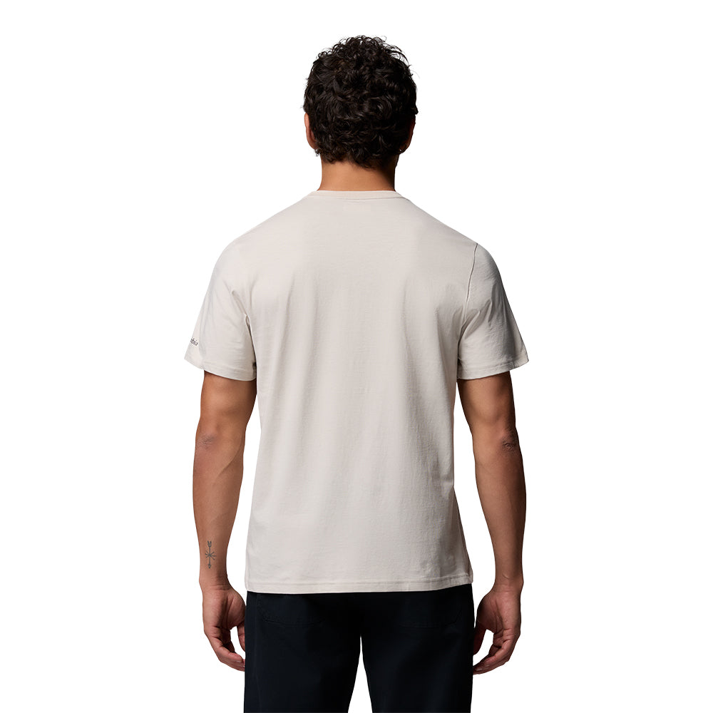 COLUMBIA CSC™ Seasonal Graphic Men's T-Shirt
