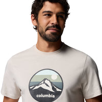 COLUMBIA CSC™ Seasonal Graphic Men's T-Shirt