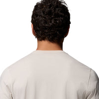 COLUMBIA CSC™ Seasonal Graphic Men's T-Shirt
