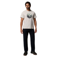 COLUMBIA CSC™ Seasonal Graphic Men's T-Shirt