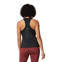 COLUMBIA Boundless Trek™ Support เสื้อกล้ามผู้หญิง