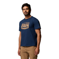 COLUMBIA CSC™ Seasonal Graphic Men's T-Shirt