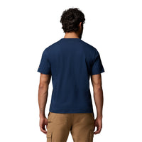 COLUMBIA CSC™ Seasonal Graphic Men's T-Shirt