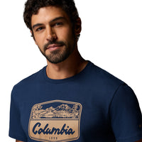 COLUMBIA CSC™ Seasonal Graphic Men's T-Shirt