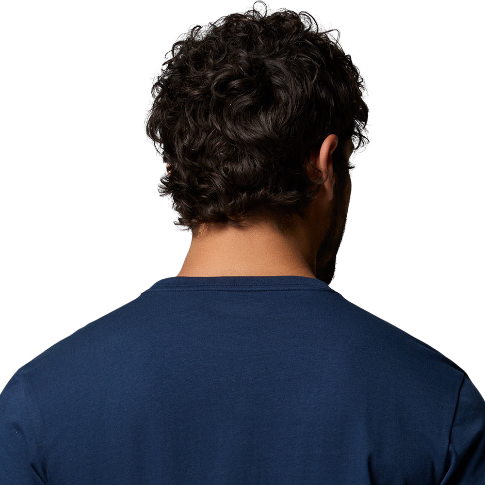 COLUMBIA CSC™ Seasonal Graphic Men's T-Shirt