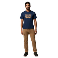 COLUMBIA CSC™ Seasonal Graphic Men's T-Shirt