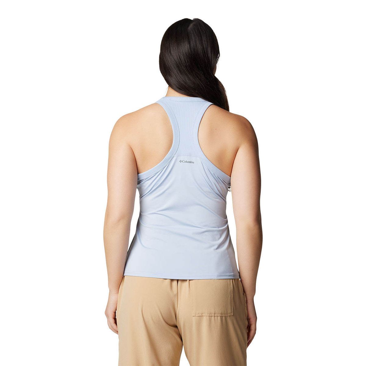 COLUMBIA Boundless Trek™ Support เสื้อกล้ามผู้หญิง