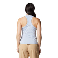 COLUMBIA Boundless Trek™ Support เสื้อกล้ามผู้หญิง