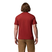 COLUMBIA CSC™ Seasonal Graphic Men's T-Shirt