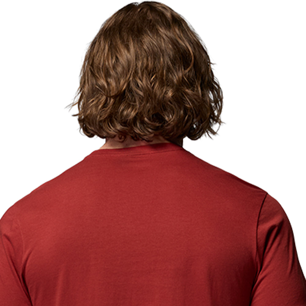 COLUMBIA CSC™ Seasonal Graphic Men's T-Shirt