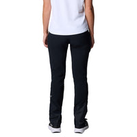 COLUMBIA Vast Canyon™ Omni-Heat™ Infinity Softshell Women's Hiking Pants