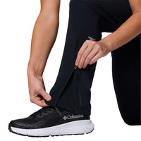 COLUMBIA Vast Canyon™ Omni-Heat™ Infinity Softshell Women's Hiking Pants