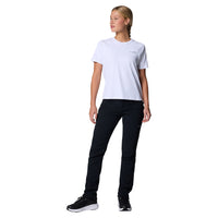COLUMBIA Vast Canyon™ Omni-Heat™ Infinity Softshell Women's Hiking Pants
