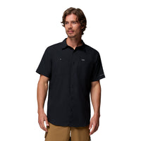 COLUMBIA Silver Ridge™ Utility II Men's Hiking Shirt