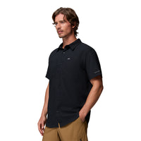 COLUMBIA Silver Ridge™ Utility II Men's Hiking Shirt
