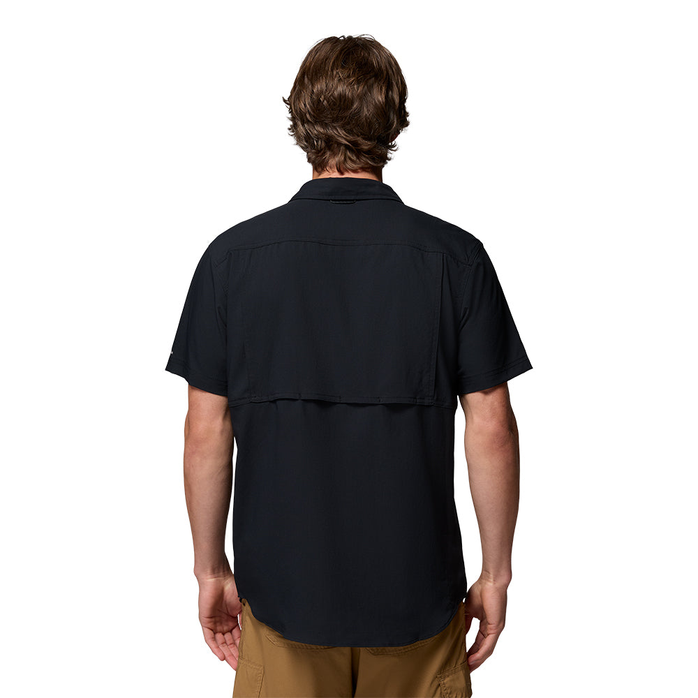 COLUMBIA Silver Ridge™ Utility II Men's Hiking Shirt