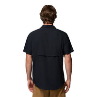 COLUMBIA Silver Ridge™ Utility II Men's Hiking Shirt