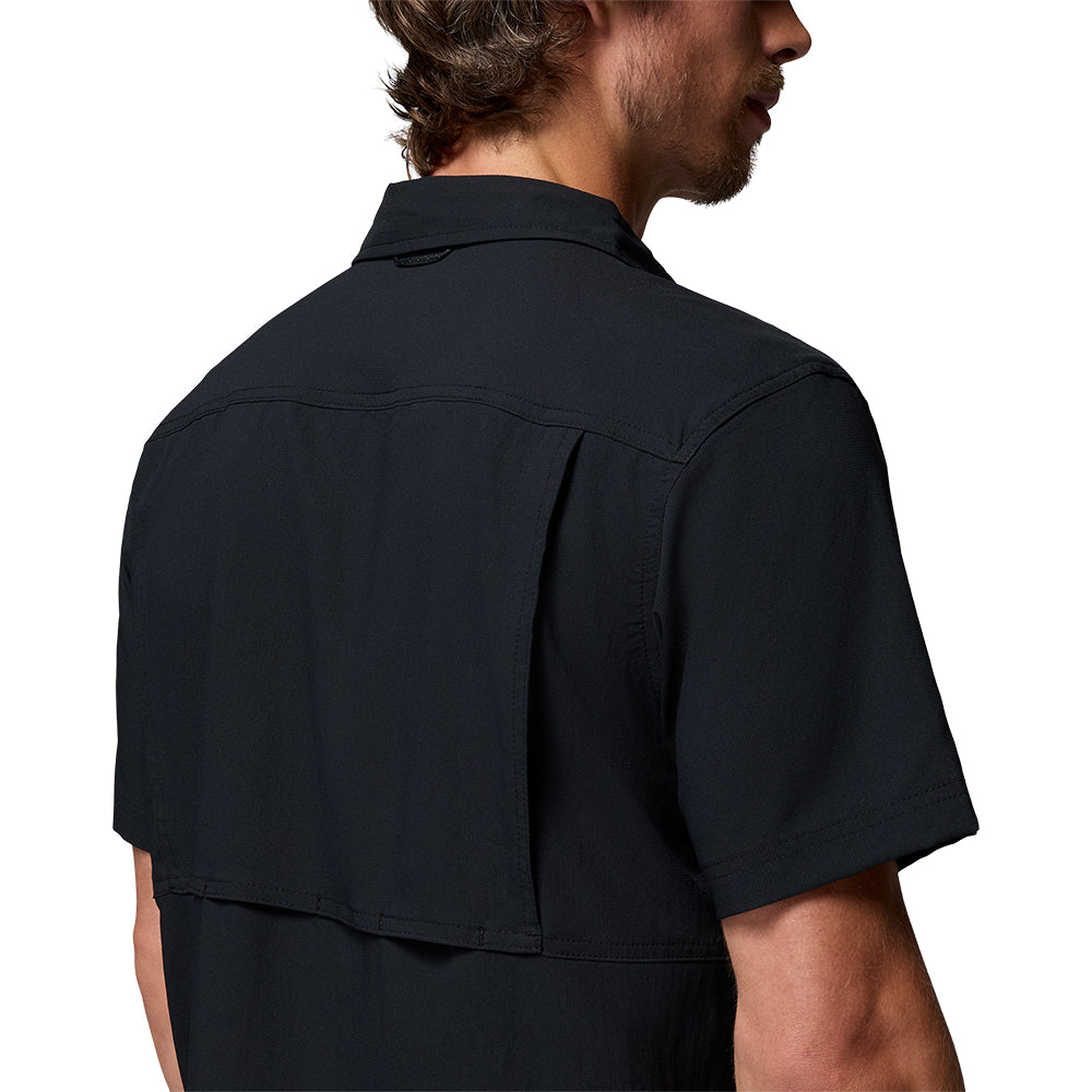 COLUMBIA Silver Ridge™ Utility II Men's Hiking Shirt