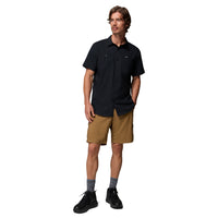 COLUMBIA Silver Ridge™ Utility II Men's Hiking Shirt