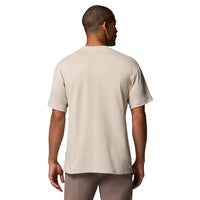 COLUMBIA Echo Passage™ เสื้อยืดผู้ชาย