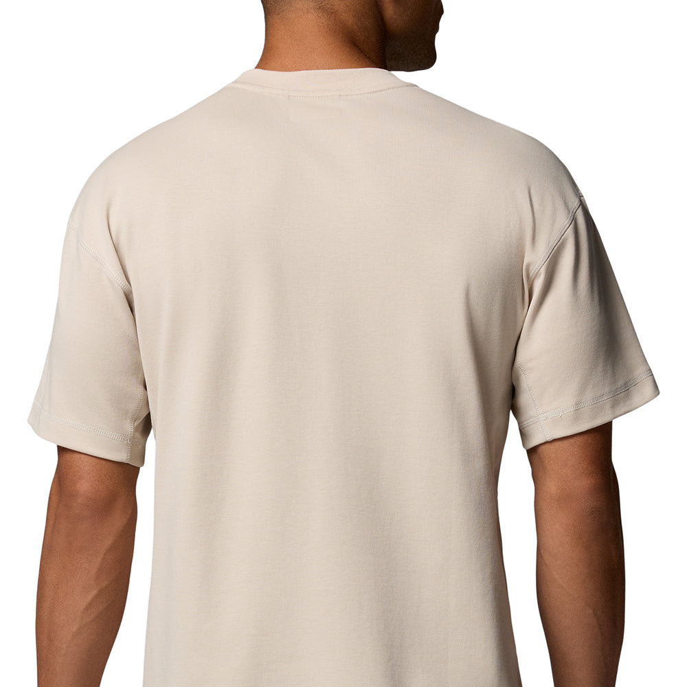 COLUMBIA Echo Passage™ เสื้อยืดผู้ชาย