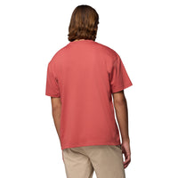 COLUMBIA Echo Passage™ เสื้อยืดผู้ชาย