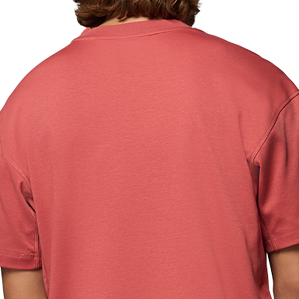 COLUMBIA Echo Passage™ เสื้อยืดผู้ชาย