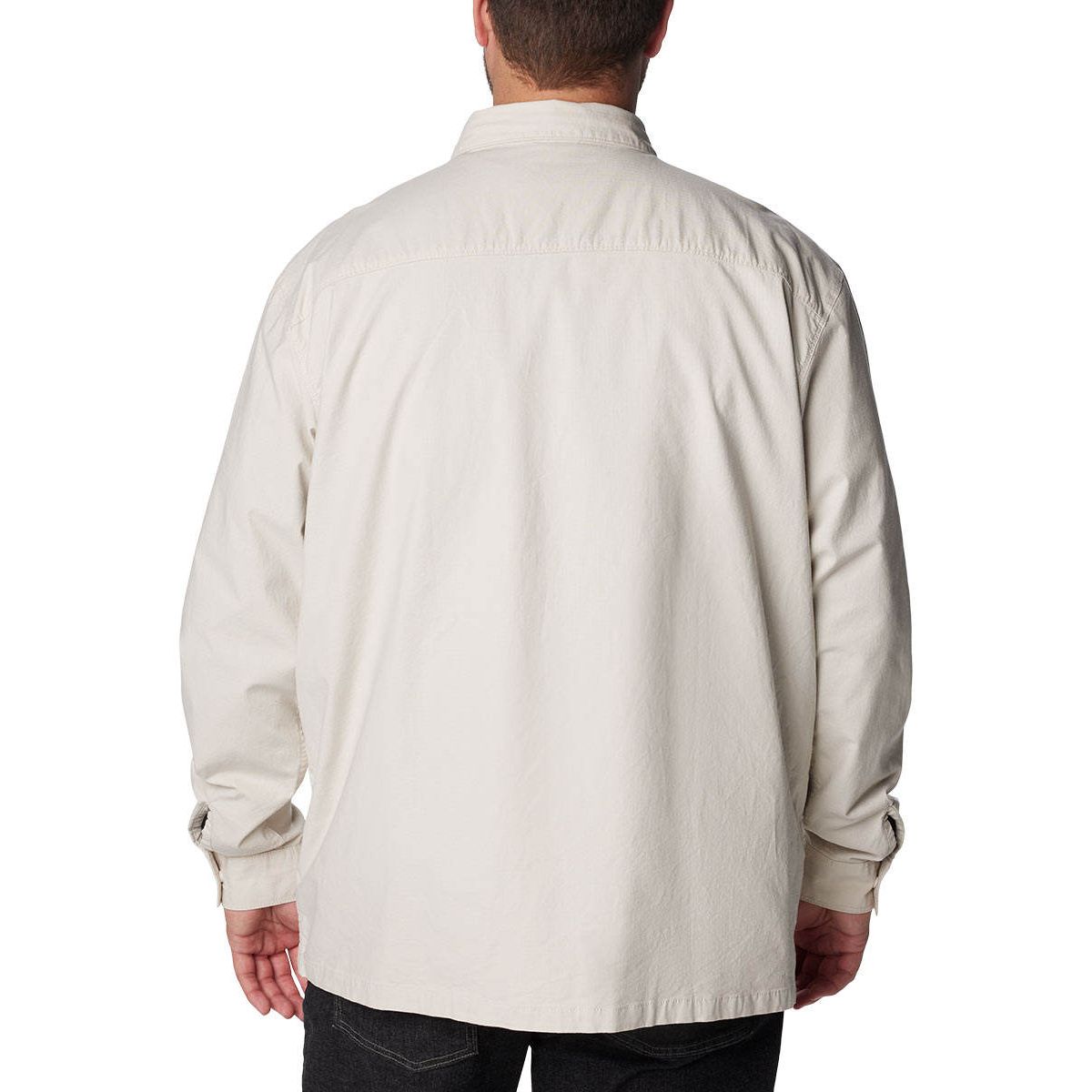 COLUMBIA Landroamer™ Lined เสื้อเชิ้ตผู้ชาย