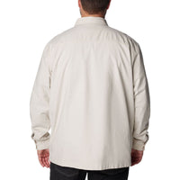 COLUMBIA Landroamer™ Lined เสื้อเชิ้ตผู้ชาย