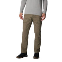 COLUMBIA Wallowa™ Cargo Men's Pants