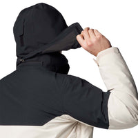 COLUMBIA Cascade Peak™ VI Interchange Men's Hiking Jacket