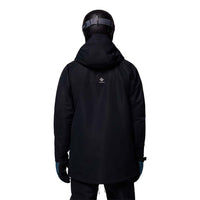 COLUMBIA Coreshot Men's Jacket